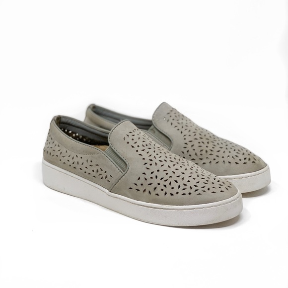 vionic kani slip on